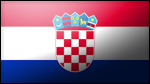 Croatia