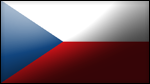 Czech