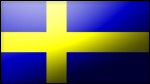 Sweden