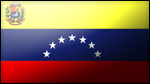 Venezuela