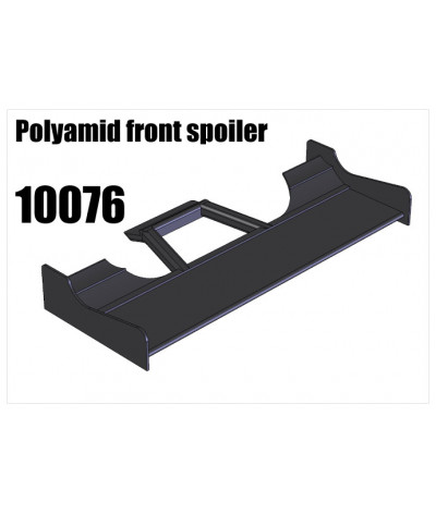 RS5 Modelsport Part Number: 10076