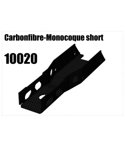 RS5 Modelsport Part Number: 10020