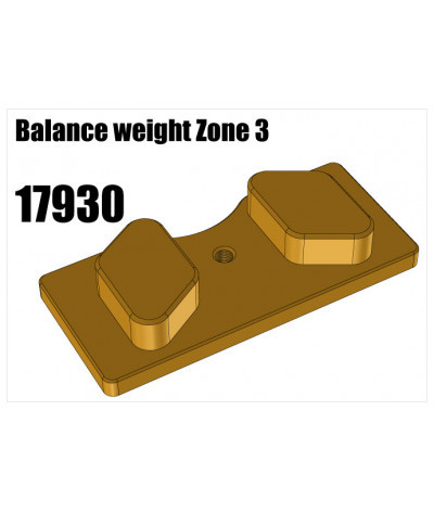 RS5 Modelsport Part Number: 17930