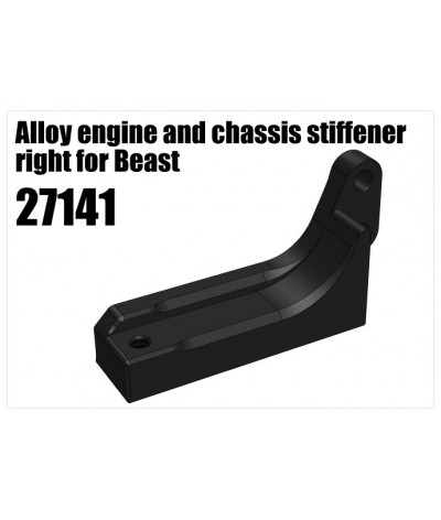 RS5 Modelsport Part Number: 27141