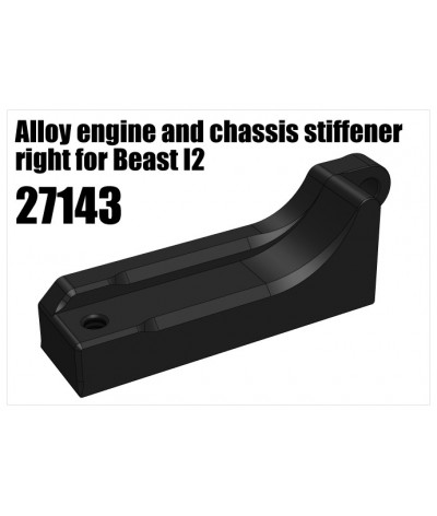 RS5 Modelsport Part Number: 27143