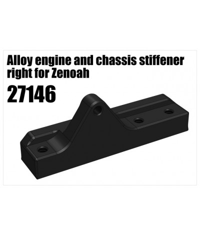 RS5 Modelsport Part Number: 27146