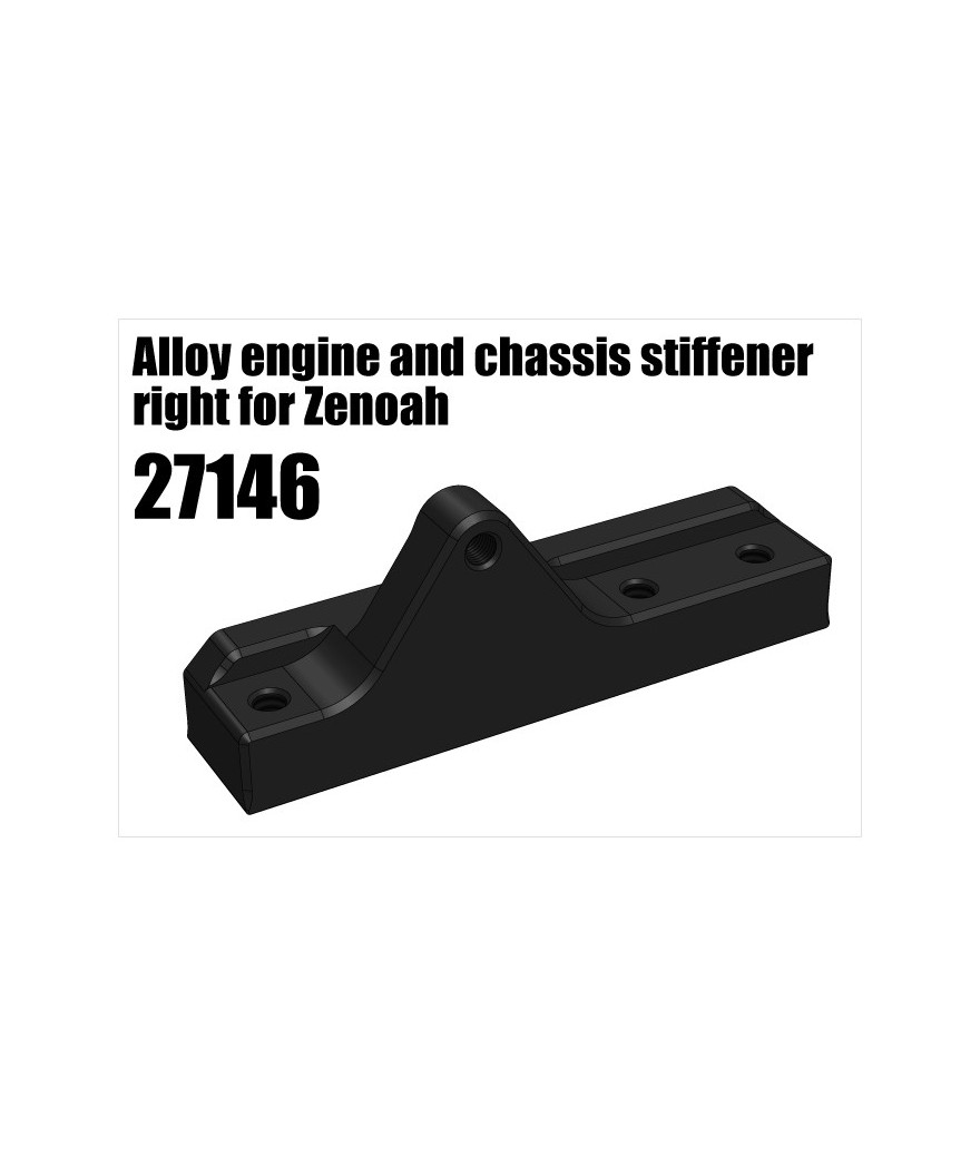 RS5 Modelsport Part Number: 27146