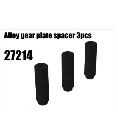 RS5 Modelsport Part Number: 27214