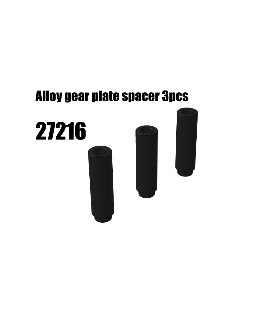 RS5 Modelsport Part Number: 27216