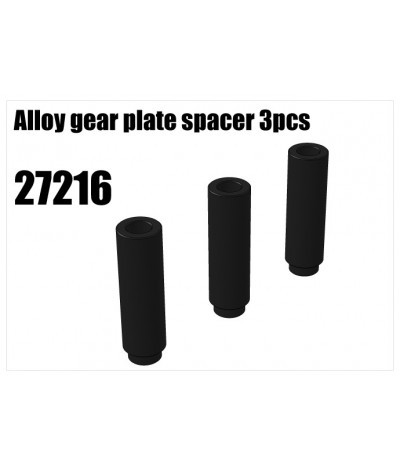 RS5 Modelsport Part Number: 27216