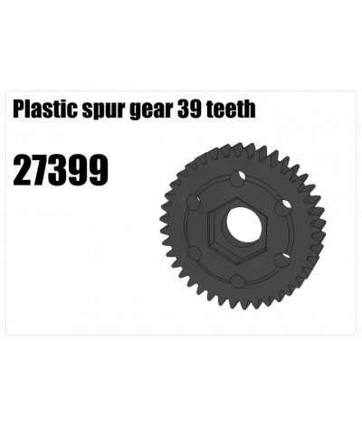 RS5 Modelsport Part Number: 27399