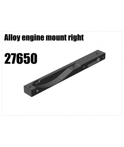 RS5 Modelsport Part Number: 27650