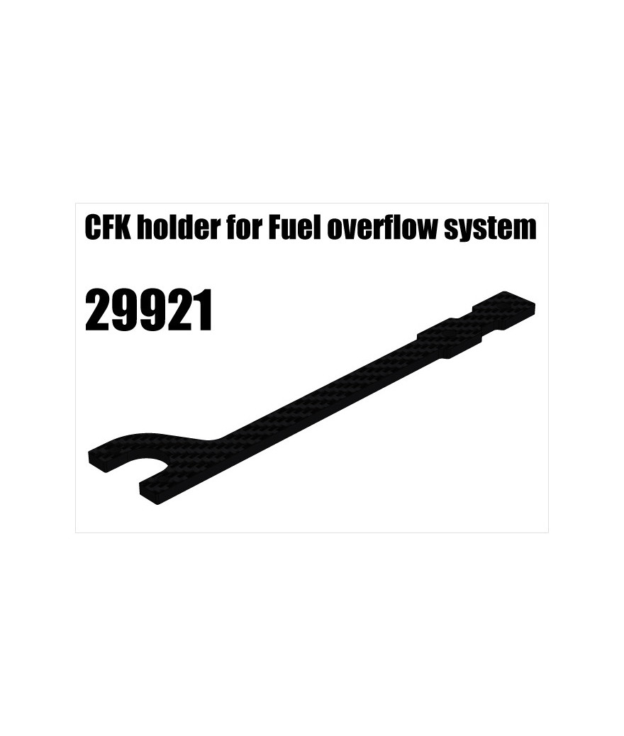 RS5 Modelsport Part Number: 29921