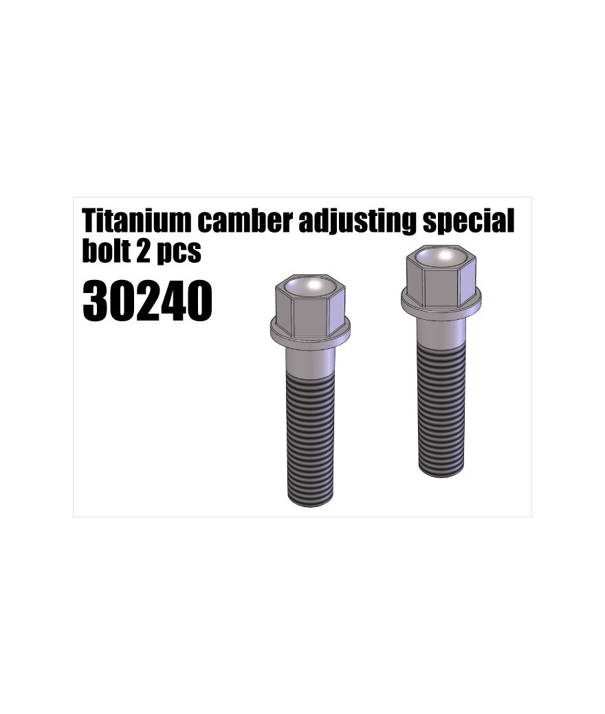 RS5 Modelsport Part Number: 30240