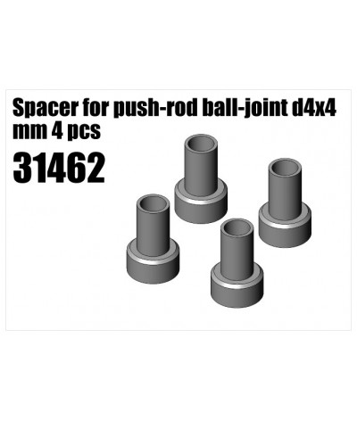 RS5 Modelsport Part Number: 31462