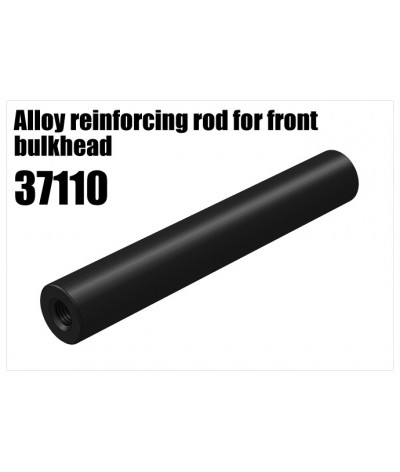 RS5 Modelsport Part Number: 37110