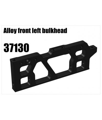 RS5 Modelsport Part Number: 37130