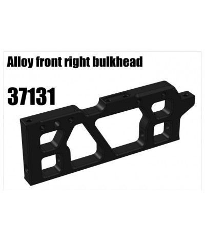 RS5 Modelsport Part Number: 37131