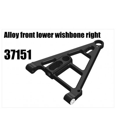 RS5 Modelsport Part Number: 37151