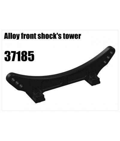 RS5 Modelsport Part Number: 37185