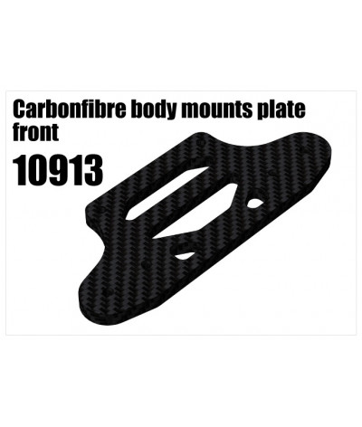 RS5 Modelsport Part Number: 10913