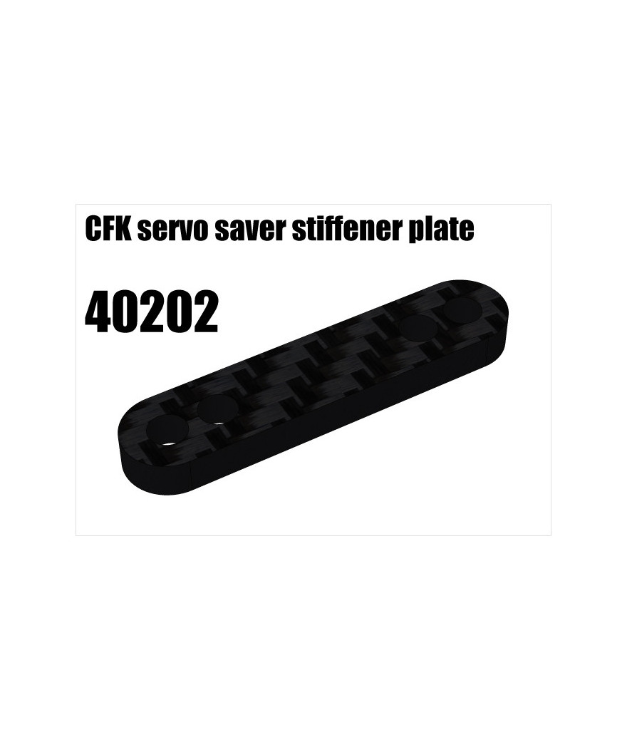 RS5 Modelsport Part Number: 40202