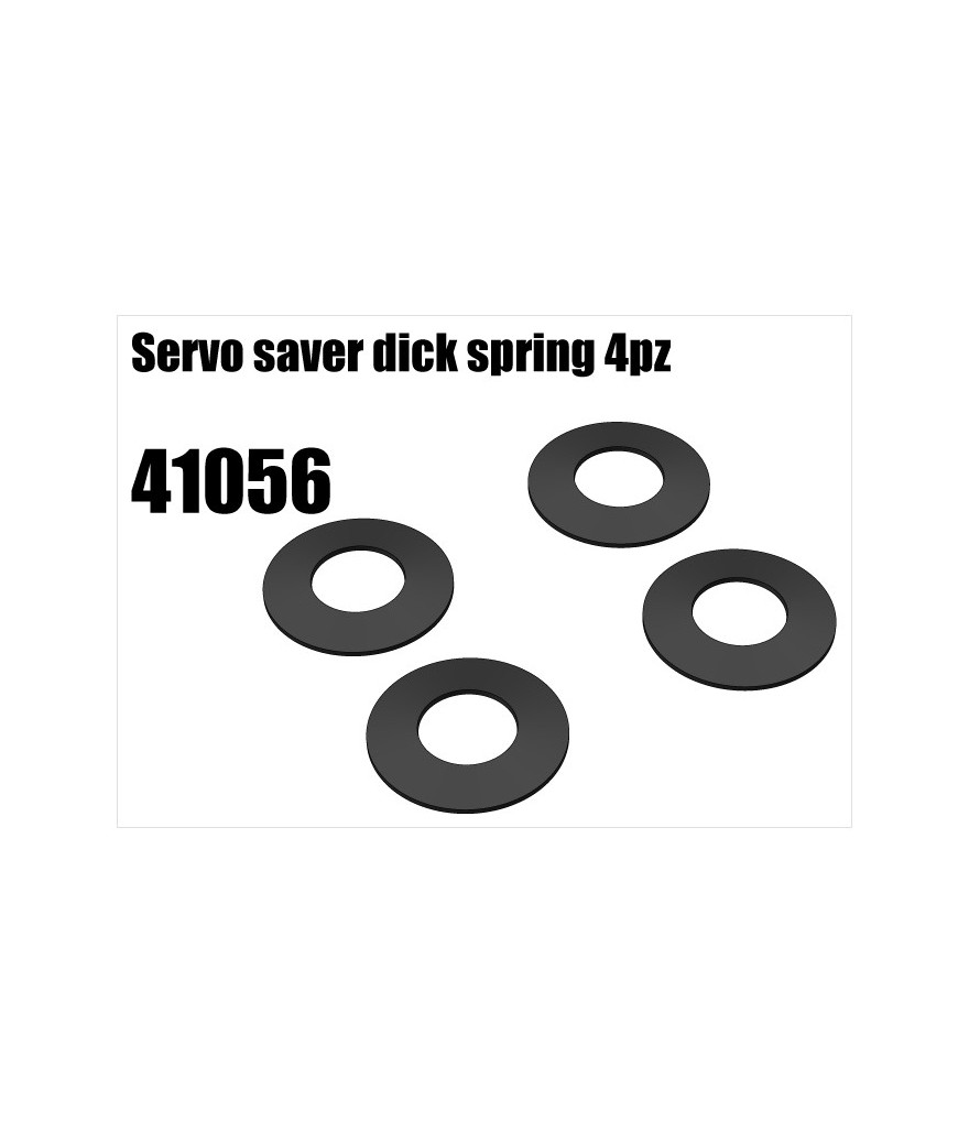 RS5 Modelsport Part Number: 41056