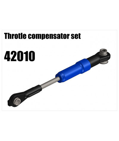 RS5 Modelsport Part Number: 42010
