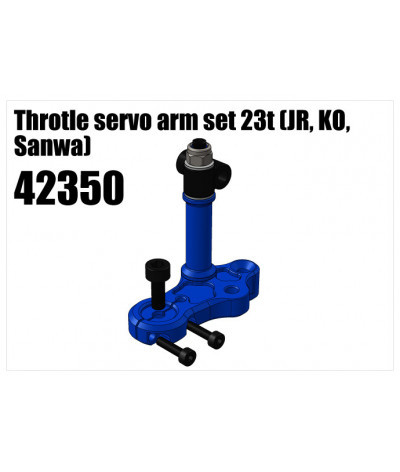 RS5 Modelsport Part Number: 42350