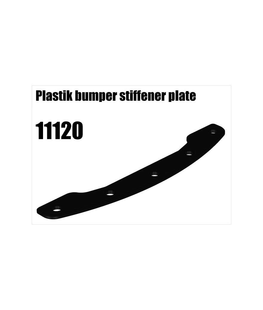 RS5 Modelsport Part Number: 11120