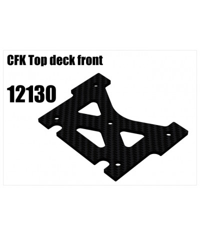 RS5 Modelsport Part Number: 12130