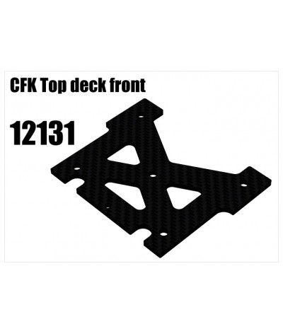 RS5 Modelsport Part Number: 12131