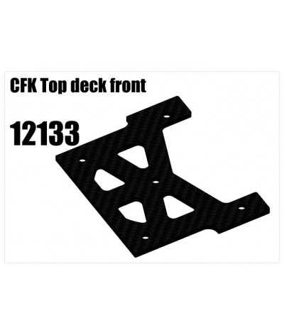 RS5 Modelsport Part Number: 12133