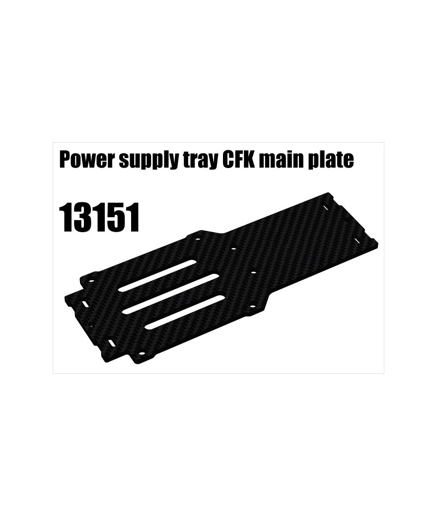 RS5 Modelsport Part Number: 13151