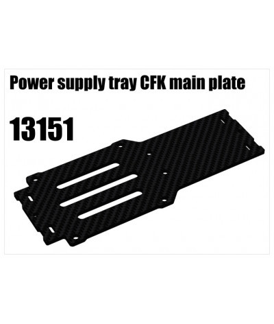 RS5 Modelsport Part Number: 13151