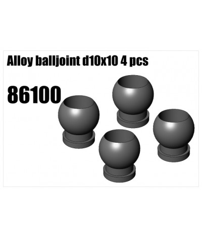 RS5 Modelsport Part Number: 86100