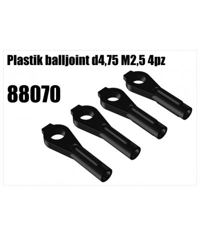 RS5 Modelsport Part Number: 88070