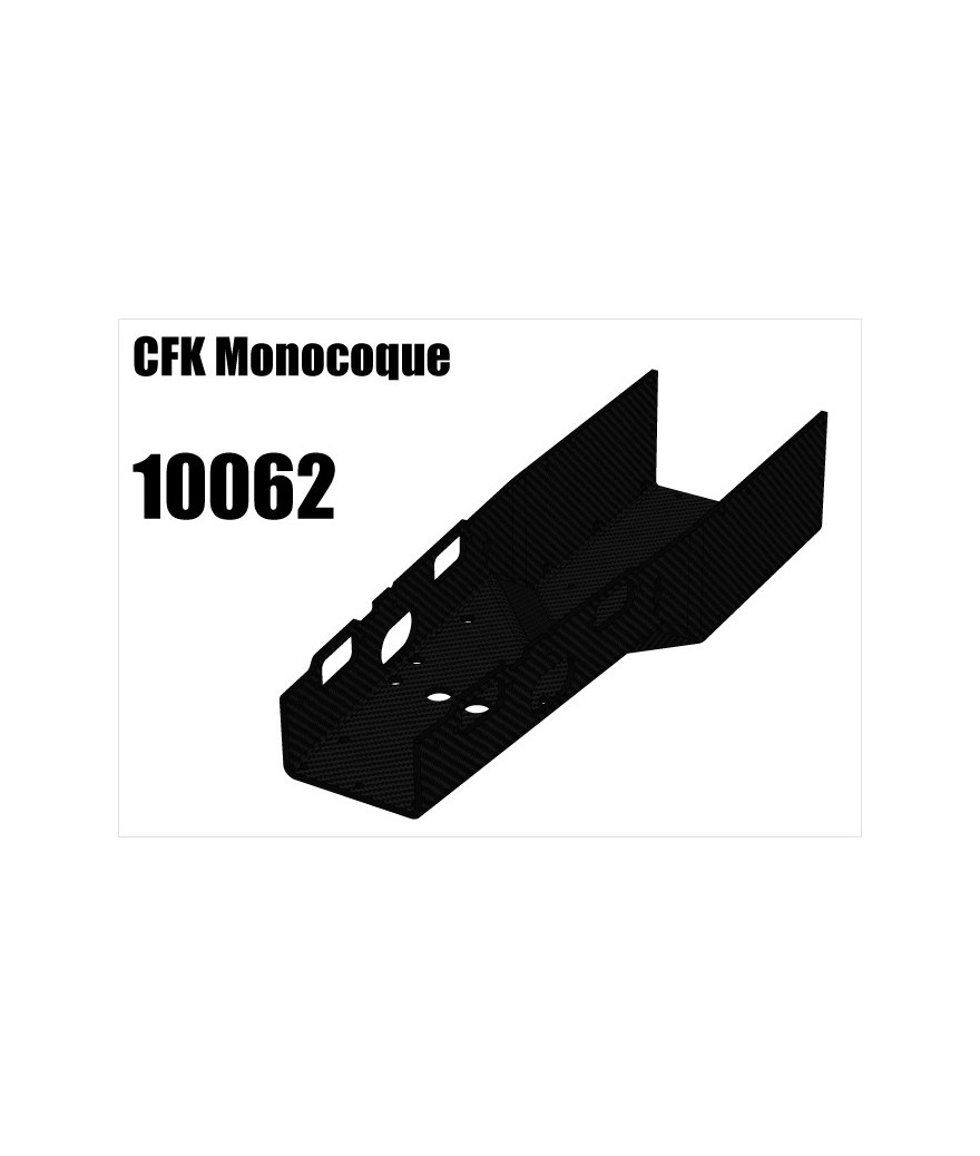 RS5 Modelsport Part Number: 10062